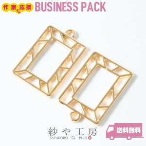 g XehOX N^O S[h 27mm 12 12  Jt W ZbeBO t[p[c W g y 2.7cm H[   ANZT[ p[c nh