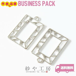 g XehOX N^O Vo[ 27mm 12 12  Jt W ZbeBO t[p[c W g y 2.7cm H[   ANZT[ p[c nh