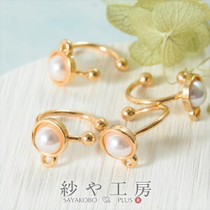 COp[c jbPt[ C[Jt ϑސFh~Hς p[ S[h 8mm 2yA 4 Jt EΏ 0.8cm AM[Ή ANZT[ p[c nhCh nhC