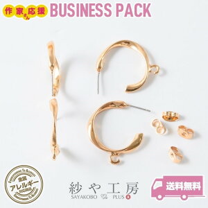 sAXp[c jbPt[ 316L XeX t[vsAX ϑސFh~H Jt cCXgt[v S[h 26mm 10yA 20 Lb`t  AM[Ή ANZT[ p[c