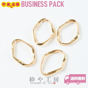 `[ jbPt[ ϑސFh~H cCXgt[ I[o S[h 25mm 20 g t[vAM[Ή H[ ANZT[ p[c nhCh nhChp[c ޗ 