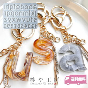 VR[h At@xbg   p 傫 1 W VR^ W^  Sy ^  Lbg A}Xg[ ΍p Ό H[  ANZT[ p[c 