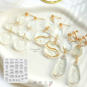 VR[h sK Eh RlN^[  ANZT[ p[c ʂ A W VR [h VR^ ≮ UVW LEDW VR[ Ntg ^ Lh 