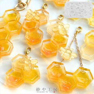 VR[h Ȋ I  njJ ANZT[ p[c n`̑ n` ͂ I W VR [h VR^ ≮ UVW LEDW VR[ Ntg ^ ݂͂ W