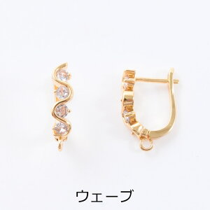 sAXp[c jbPt[ ϑސFh~ 낢냂`[t Xg[t S[h t[vsAX Jt AM[Ή jbPt[bL ANZT[ p[c nhCh nh
