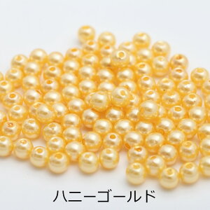 p[ y Iׂ11F z 6mm 100 100 p[r[Y vp[ ʂ Jt 0.6cm vX`bN  tFCNp[  H[  ANZT[ p[c nhCh n