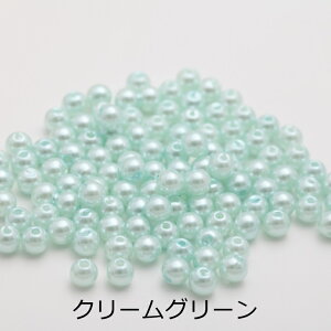 p[ y Iׂ11F z 6mm 100 100 p[r[Y vp[ ʂ Jt 0.6cm vX`bN  tFCNp[  H[  ANZT[ p[c nhCh n