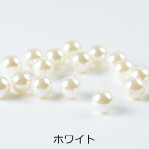 yXőP20{zp[10mm 25 25 p[r[Y vp[ ʂ Jt 1cm vX`bN  tFCNp[  H[  ANZT[ p[c nhCh n