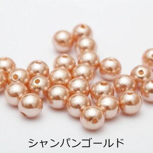 yXőP20{zp[10mm 25 25 p[r[Y vp[ ʂ Jt 1cm vX`bN  tFCNp[  H[  ANZT[ p[c nhCh n