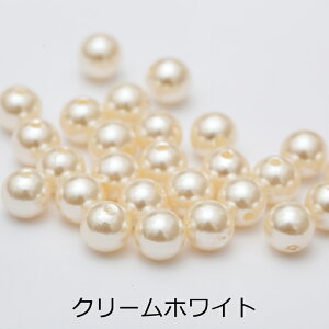 yXőP20{zp[10mm 25 25 p[r[Y vp[ ʂ Jt 1cm vX`bN  tFCNp[  H[  ANZT[ p[c nhCh n