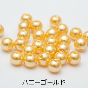 p[10mm 25 25 p[r[Y vp[ ʂ Jt 1cm vX`bN  tFCNp[  H[  ANZT[ p[c nhCh nhChp[c 