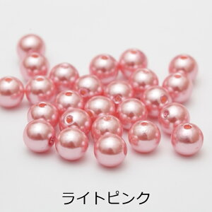 yXőP20{zp[10mm 25 25 p[r[Y vp[ ʂ Jt 1cm vX`bN  tFCNp[  H[  ANZT[ p[c nhCh n