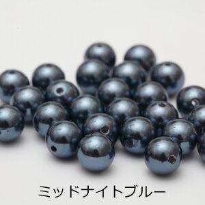 p[ y Iׂ11F z 12mm 25 25 p[r[Y vp[ ʂ Jt 1.2cm vX`bN  tFCNp[  H[  ANZT[ p[c nhCh n