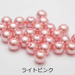 p[ y Iׂ11F z 12mm 25 25 p[r[Y vp[ ʂ Jt 1.2cm vX`bN  tFCNp[  H[  ANZT[ p[c nhCh n