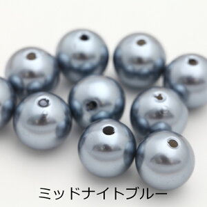 p[ y Iׂ11F z 14mm 10 10 p[r[Y vp[ ʂ Jt 1.4cm vX`bN  tFCNp[  H[  ANZT[ p[c nhCh n