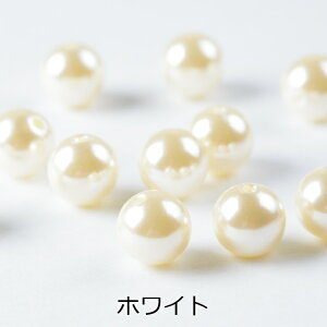 p[ y Iׂ11F z 14mm 10 10 p[r[Y vp[ ʂ Jt 1.4cm vX`bN  tFCNp[  H[  ANZT[ p[c nhCh n