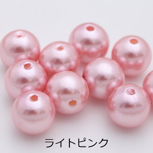 p[ y Iׂ11F z 14mm 10 10 p[r[Y vp[ ʂ Jt 1.4cm vX`bN  tFCNp[  H[  ANZT[ p[c nhCh n