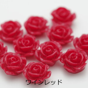 J{V o ʂt 10mm 10 t[   KN [Y 1cm [YJ{V fR[V fRp[c \t t[p[c ANZT[ p[c nhCh nhC