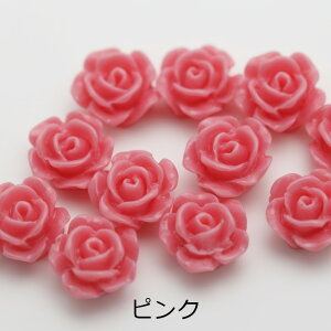 yXőP20{zJ{V o ʂt 10mm 10 t[   KN [Y 1cm [YJ{V fR[V fRp[c \t t[p[c ANZT[ p[c nh