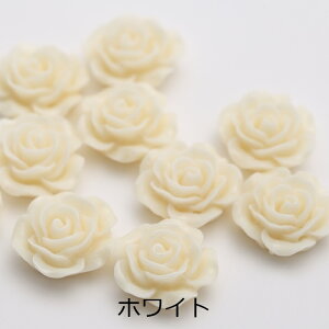 yXőP20{zJ{V o ʂt 15mm 10 10 t[   KN [Y 1.5cm [YJ{V fR[V fRp[c \t ANZT[ p[c nhCh n