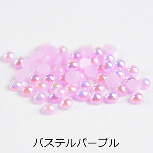 p[Xg[ 2mm 2g 880O  Eh ی^ lCp[c W  0.2cm p[c \tp[c lCpi ANZT[ p[c nhCh nhChp[c ޗ AN