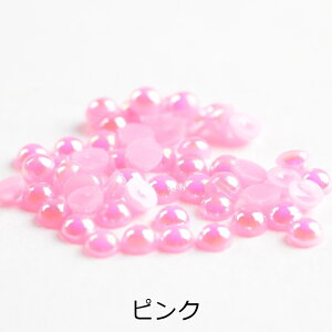 yXőP20{zp[Xg[ 3mm 2g 250O  Eh ی^ lCp[c W  0.3cm p[c \tp[c lCpi ANZT[ p[c nhCh nhC