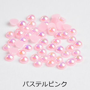 p[Xg[ 3mm 2g 250O  Eh ی^ lCp[c W  0.3cm p[c \tp[c lCpi ANZT[ p[c nhCh nhChp[c ޗ A