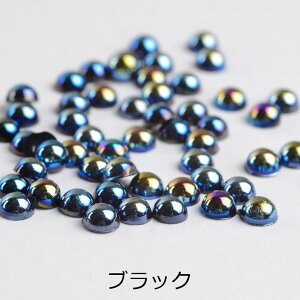 p[Xg[ 4mm 2g 110O  Eh ی^ lCp[c W  0.4cm p[c \tp[c lCpi ANZT[ p[c nhCh nhChp[c ޗ A