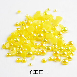 p[Xg[ TCY~bNX 2,3,4mm e2g  Eh ی^ lCp[c W  p[c \tp[c lCpi ANZT[ p[c nhCh nhChp[c 