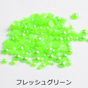 p[Xg[ TCY~bNX 2,3,4mm e2g  Eh ی^ lCp[c W  p[c \tp[c lCpi ANZT[ p[c nhCh nhChp[c 