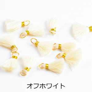 ^bZ ~jTCY 23mm 10 tW^bZ ^bZp[c 2.3cm [ gR [R ^bZf  юf H[  ANZT[ p[c nhCh lIJ[ 