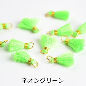 ^bZ ~jTCY 23mm 10 tW^bZ ^bZp[c 2.3cm [ gR [R ^bZf  юf H[  ANZT[ p[c nhCh lIJ[ 