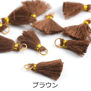 yXőP20{z^bZ ~jTCY 23mm 10 tW^bZ ^bZp[c 2.3cm [ gR [R ^bZf  юf H[  ANZT[ p[c nhCh