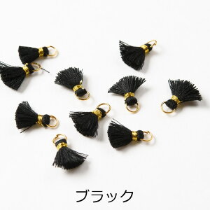 ^bZ ~jTCY 19mm 10 tW^bZ ^bZp[c 1.9cm [ gR [R ^bZf  юf H[  ANZT[ p[c nhCh lIJ[ 