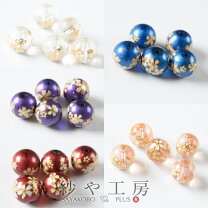 楽天市場】桜 アクセサリーパーツの通販
