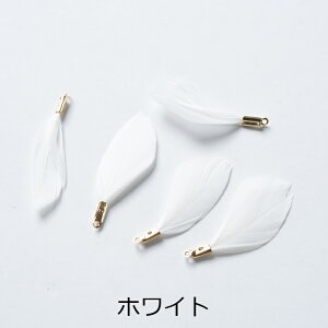 `[ tFU[ t {̉H yIׂ7Fz 30mm 5 Jt VRf ANZT[`[ 3cm ^p[c p[c H[  ANZT[ p[c nhCh n