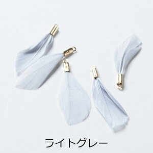 `[ tFU[ t {̉H yIׂ7Fz 30mm 5 Jt VRf ANZT[`[ 3cm ^p[c p[c H[  ANZT[ p[c nhCh n