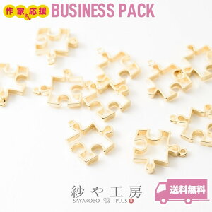 g pỸs[X Jt S[h 23mm 10 10 WO\[pY t[ g W ZbeBO y 2.3cm Wp H[  ANZT[ p[c nhCh nh