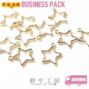 g   Jt S[h 19mm 10 10 X^[  ЂƂ t[ g W ZbeBO y 1.9cm Wp WZbeBO ANZT[ p[c nhCh nh