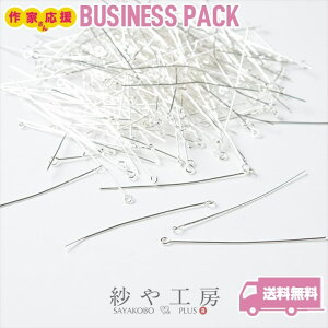 9s 6cm a0.7mm  400{ jbPt[ AM[Ή s sp[c    r[Y ANZT[ p[c nhCh ޗ ANZT[p[c ≮  