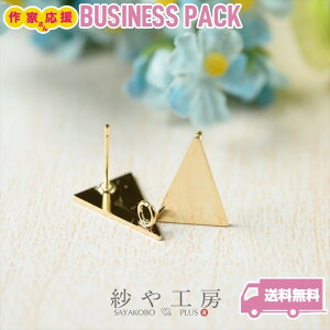 sAXp[c 40 20yA |XgsAX тH[IWi tOp` v[g S[h 15mm Jt |Xg {bL H[  ANZT[ p[c nhCh nh