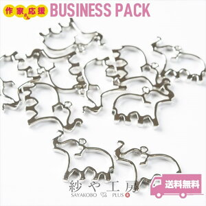 Wg t[ ]E 21mm Vo[ 10 10 2cm W g ʂ  g  Aj}  Wt [h `[ p[c ANZT[ p[c nhCh nh