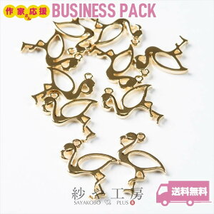 Wg t[ t~S 23mm S[h 10 10 2cm W g ʂ  g  Aj}  Wt [h `[ ANZT[ p[c nhCh nhC