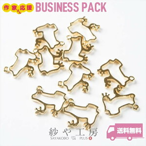 Wg t[ JG 18mm S[h 10 10 2cm W g ʂ  g  Aj} ^ Wt [h `[ p[c ANZT[ p[c nhCh nh