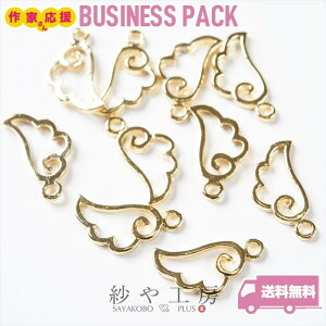 Wg t[ Vg̉H 19mm S[h 10 10 2cm W g ʂ  g  Vg ߂ Wt [h `[ ANZT[ p[c nhCh nhCh