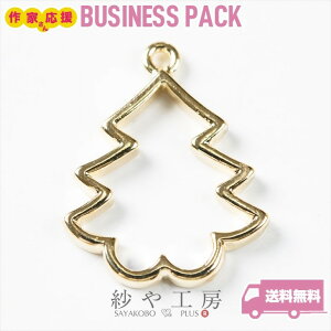 Wg t[ NX}Xc[ 25mm S[h 10 10 2.5cm W g ʂ  g  NX}X c[ `[ Jt ANZT[ p[c nhCh nhC