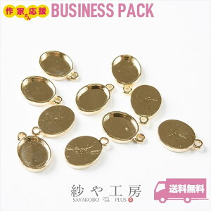 Wg t[ I[o  14mm S[h 10 10 1.5cm W g ʂ ZbeBO ~[M  ȉ~` `[ W ANZT[ p[c nhCh nhCh