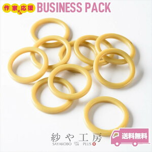 p[c Eht[ c 40mm 炵F 10 4cm  Eh s `[  }[up[c H[  ANZT[ p[c nhCh n