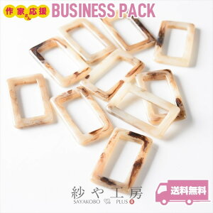 yXőP20{zp[c N^Ot[  40mm }[uzCg 10 4cm ` s `[  }[up[c H[  ANZT[ p[c n