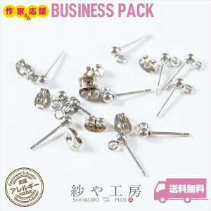 T[WJXeX 316L sAX p[c 30yA 60 XeX316L AM[Ή 3mmʕt Jt Lb`t 14mm Vo[ 1.4cm |XgsAX AM[Ή ܂Ƃߔ ANZT